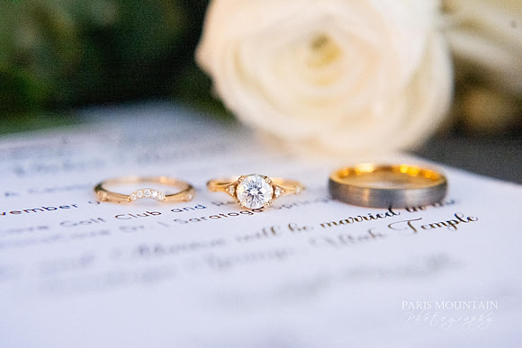Utah Wedding Photographer-90