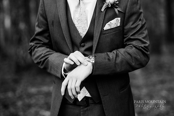 Venue at Twin Oaks Wedding Photographer-80