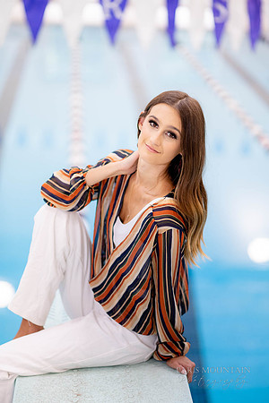 Darlington School Senior Portrait Photographer-62