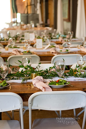 Muse Farm Bremen Wedding Photographer-51