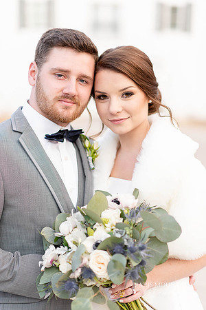 Paulding County Wedding Photographer-117