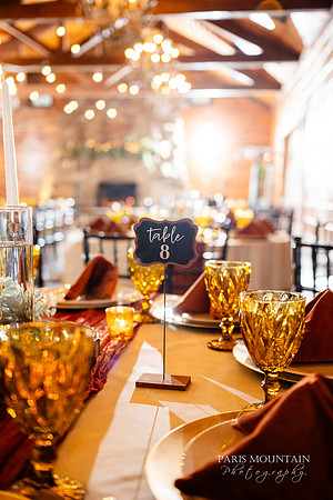 Indigo Falls Wedding Photographer-78