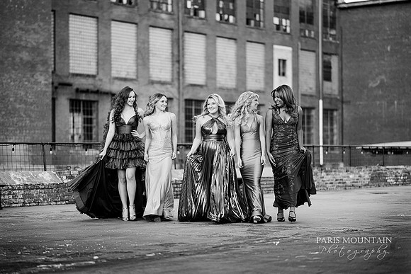 PMP Senior Prom Photographer-31
