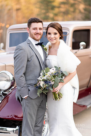 Paulding County Wedding Photographer-121