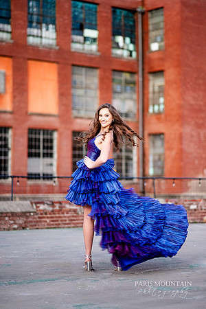 PMP Senior Prom Photographer-41
