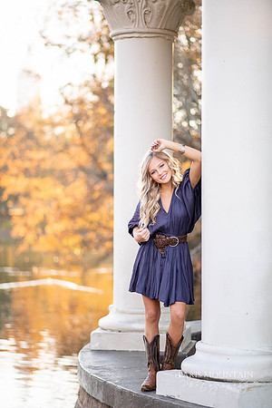 Atlanta Senior Portraits Carrollton Douglasville Powder Springs-26
