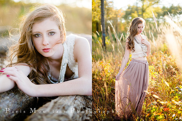 Senior_Portraits5