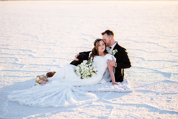 Utah Wedding Photographer-6