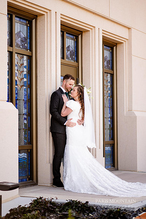 Utah Wedding Photographer-70