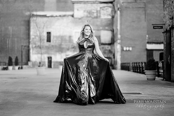 PMP Senior Prom Photographer-39