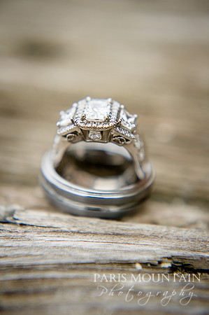 AB-28