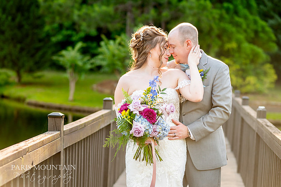 Racheland Brett-60