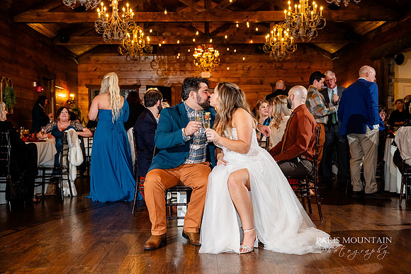 Indigo Falls Wedding Photographer-134