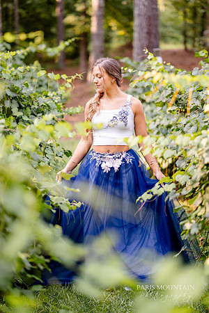 Paulding County GA photographer-2