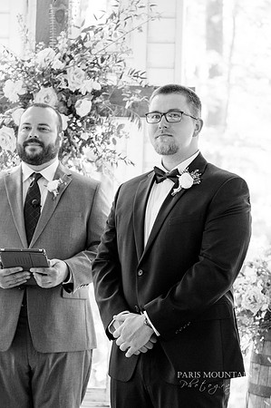 Muse Farm Bremen Wedding Photographer-60