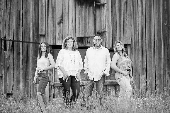 Cedartown Family Portrait Photographer-6