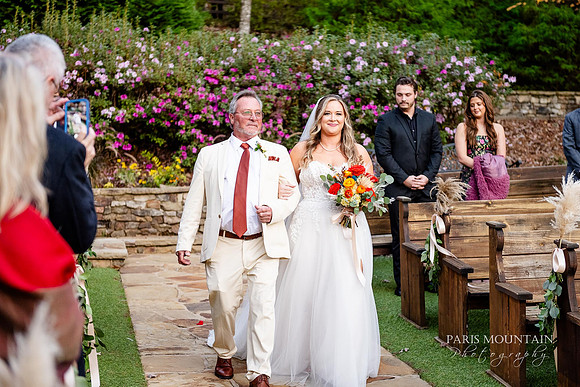Indigo Falls Wedding Photographer-88