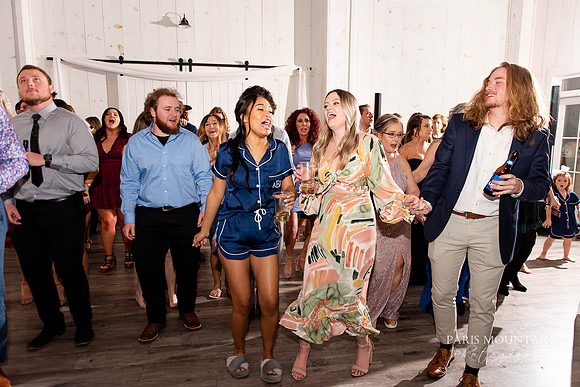 Paulding County Wedding Photographer-143