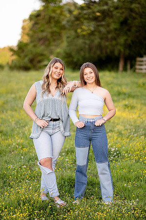 Cedartown Family Portrait Photographer-37
