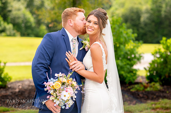 kgsp-21