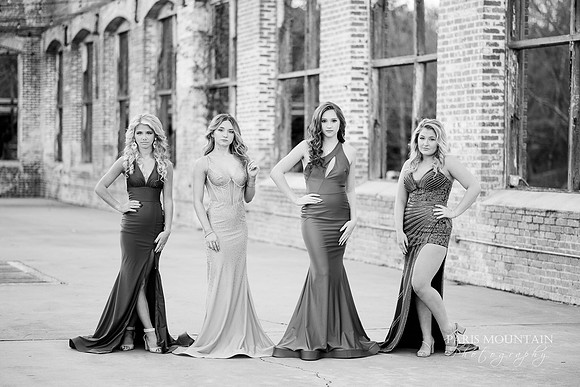 PMP Senior Prom Photographer-18