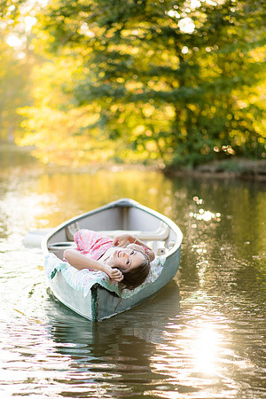 Mount Paran Senior Portraits-32