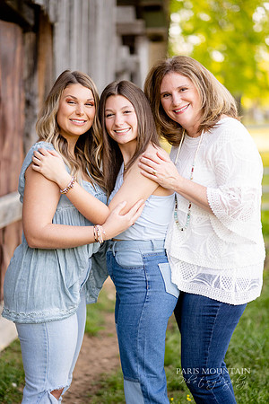 Cedartown Family Portrait Photographer-11