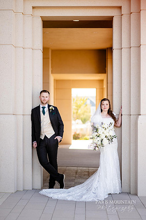 Utah Wedding Photographer-68