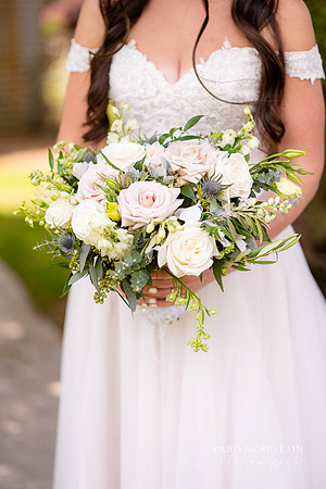 Muse Farm Bremen Wedding Photographer-25