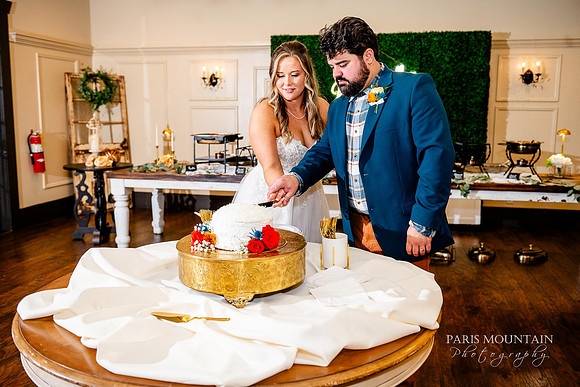 Indigo Falls Wedding Photographer-148