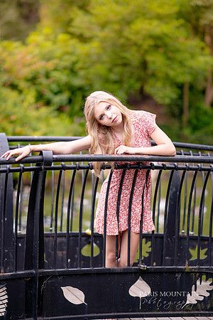 East Paulding County Photographer Senior Portraits-51