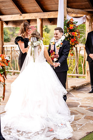 Indigo Falls Wedding Photogrpaher-135