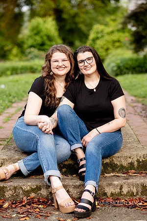 Rockmart Family Portrait Photographer-51