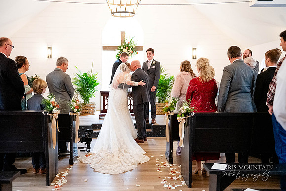 Venue at Twin Oaks Wedding Photographer-99