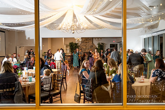 Utah Wedding Photographer-100
