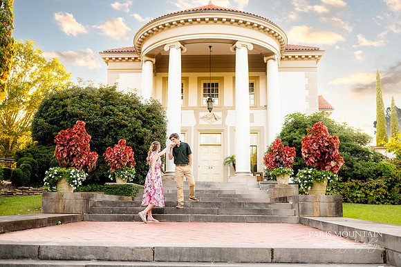 Atlanta Wedding Photographer-22