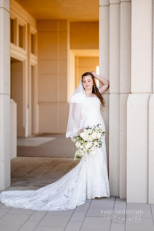 Utah Wedding Photographer-67