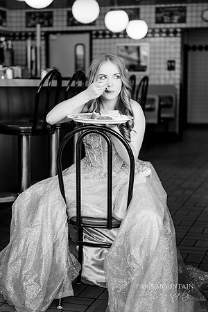 Bremen High School Senior Portrait Photographer-8