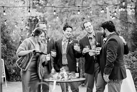 Indigo Falls Wedding Photographer-75