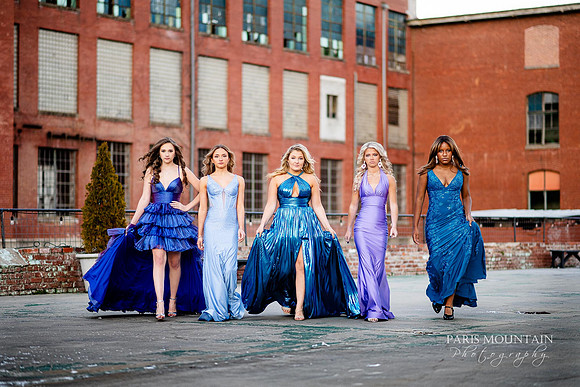 PMP Senior Prom Photographer-29