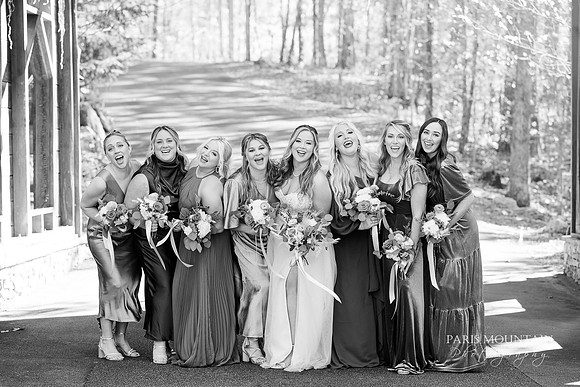 Indigo Falls Wedding Photographer-24
