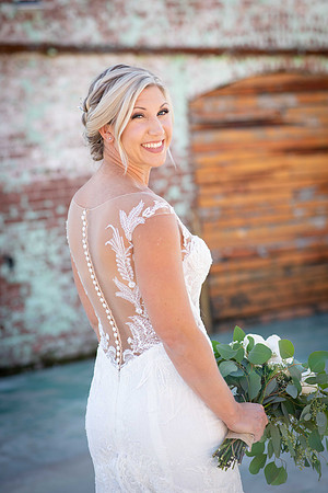 rpwedding-106
