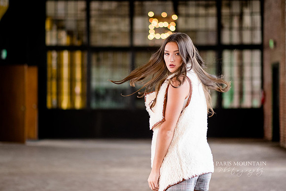 Darlington Senior Portrait-8