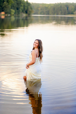 South Paulding High School Senior Portraits Photographer-64