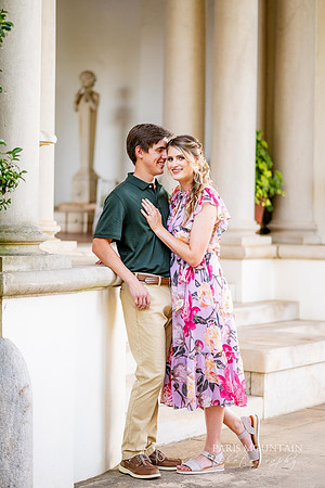 Atlanta Wedding Photographer-12