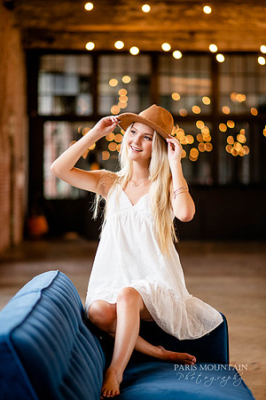 Georgia Senior Portrait Photographer-15