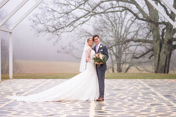 Venue at Twin Oaks Wedding Photographer-135