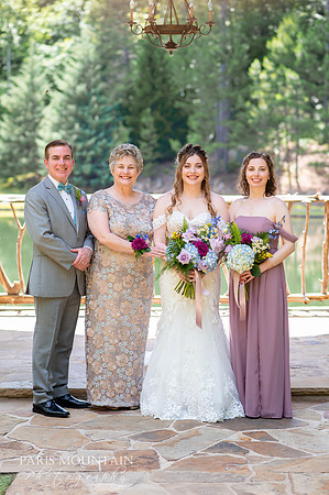 Racheland Brett-26