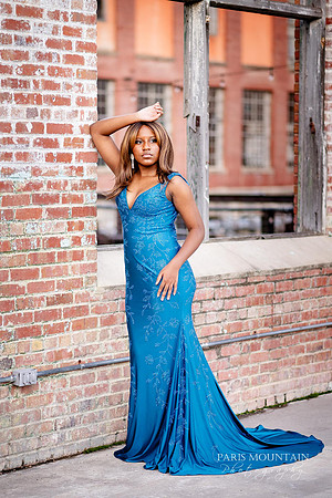 PMP Senior Prom Photographer-22