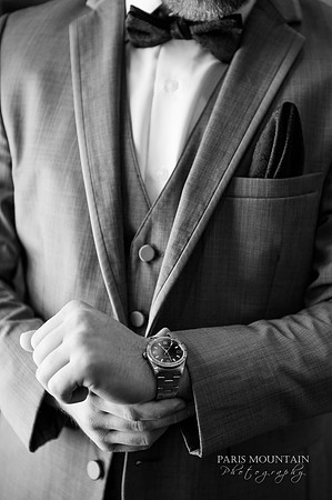 Paulding County Wedding Photographer-46